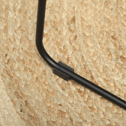 HOMCOM Espelho de Corpo Inteiro 150x50 cm Espelho de Pé Arqueado Sem Moldura Independente Apoiável e de Parede para Quarto Sala Dourado