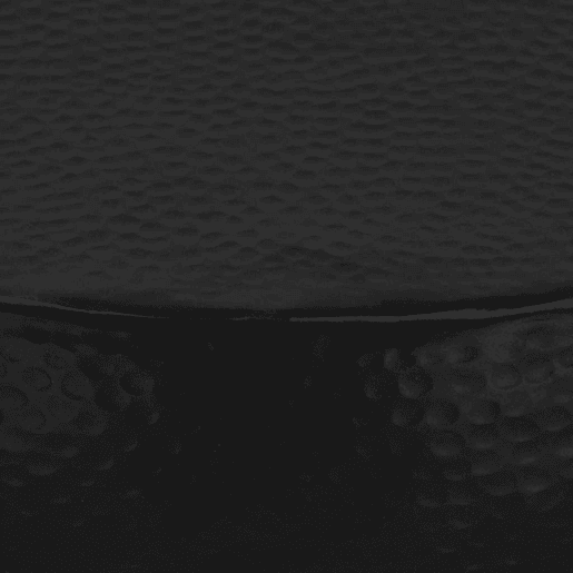 Mesa de Centro, Mesa baixa, em alumÃnio martelado 70x30 cm preto Mesa de Centro, Mesa baixa, em alumÃnio martelado 70x30 cm preto