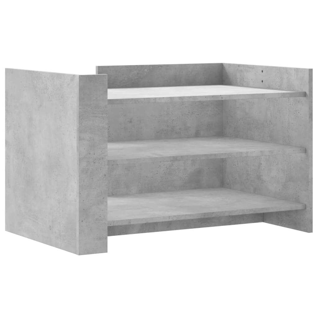 Mesa de Café - Mesa de Centro 80x50