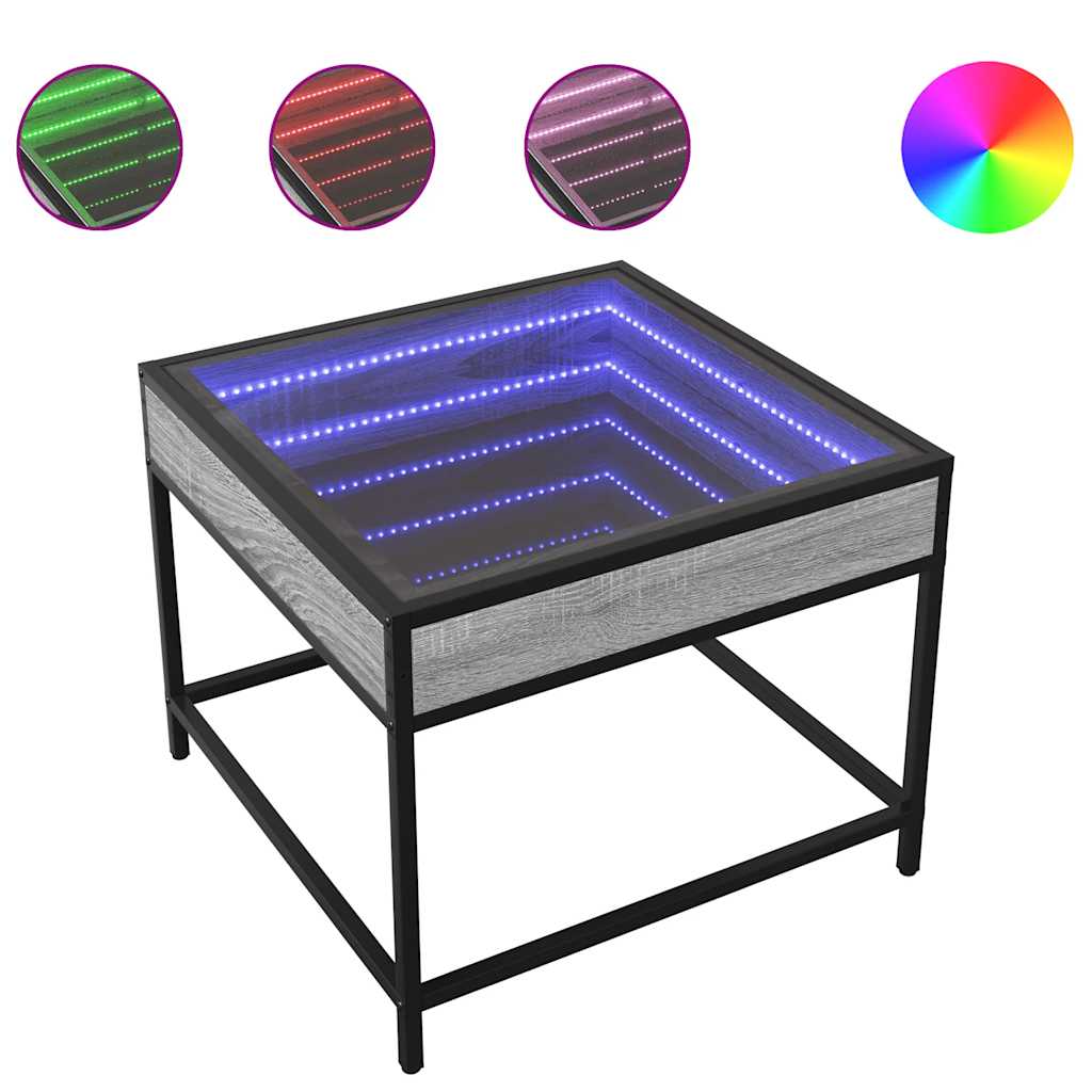 MKP1703643_01.jpg?w=76&h=76&func=fit&bg_color=fff&org_if_sml=1