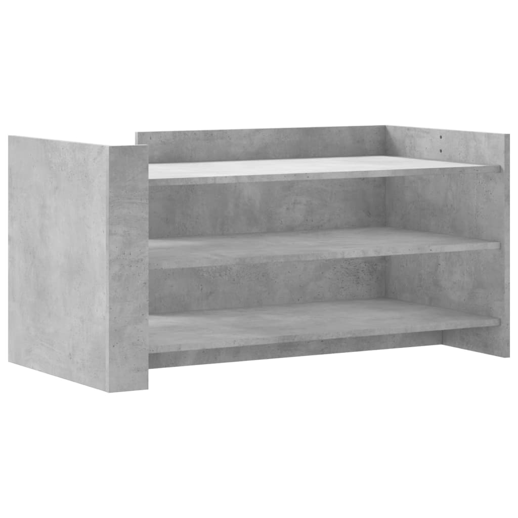 Mesa de Café - Mesa de Centro 100x50