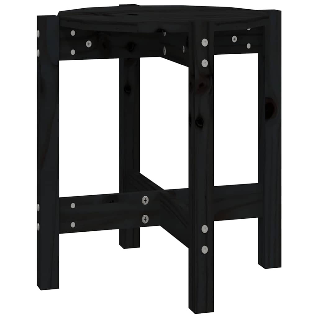 MKP1703664_01.jpg?w=76&h=76&func=fit&bg_color=fff&org_if_sml=1