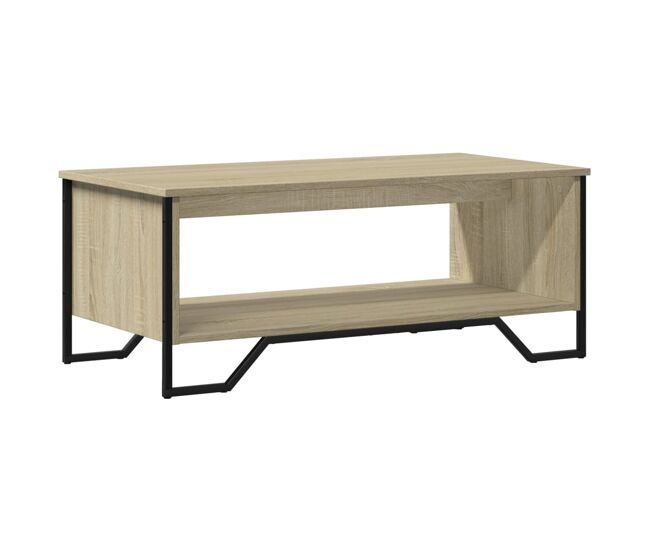 Mesa de Café - Mesa de Centro 100x51