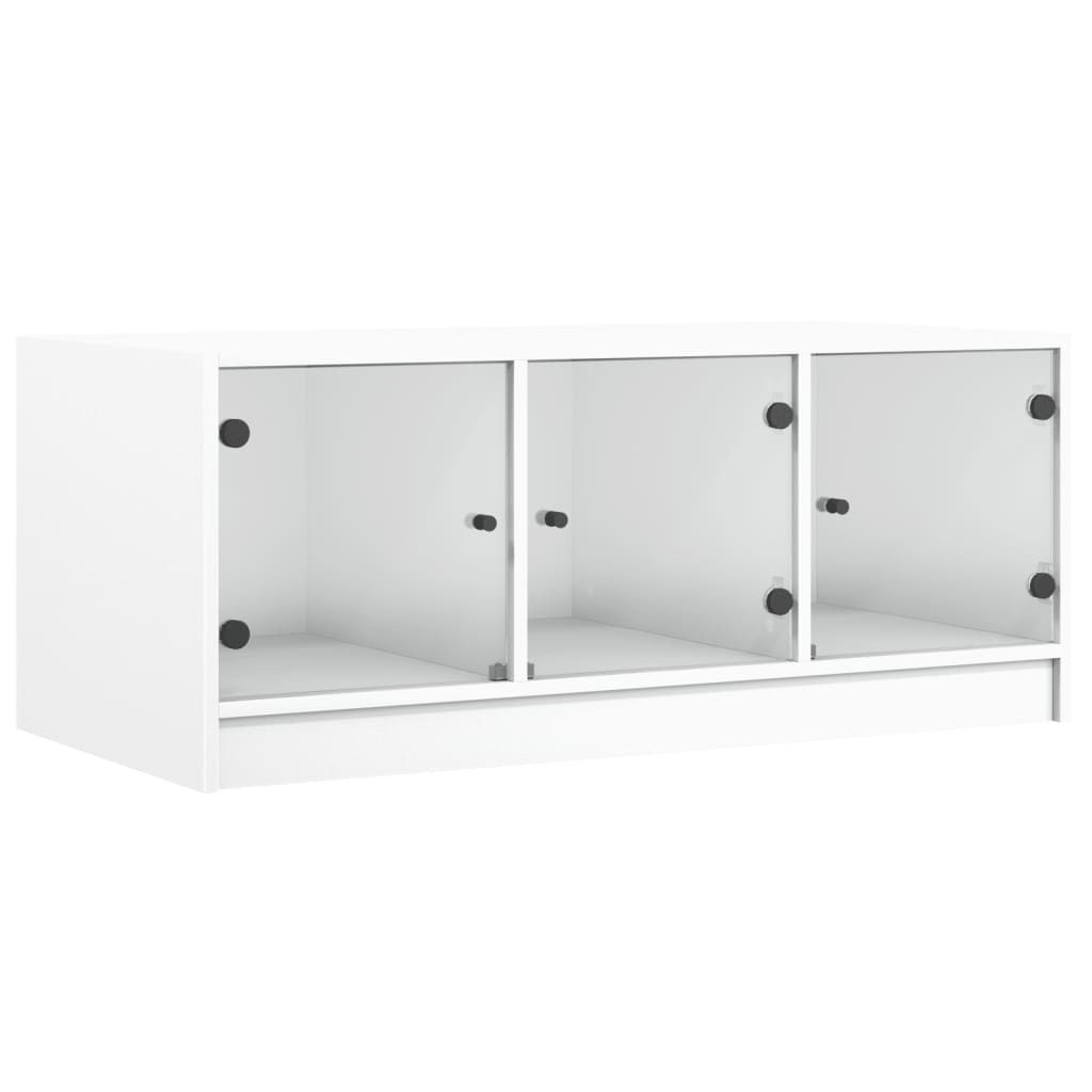 Mesa de Café - Mesa de Centro 102x50