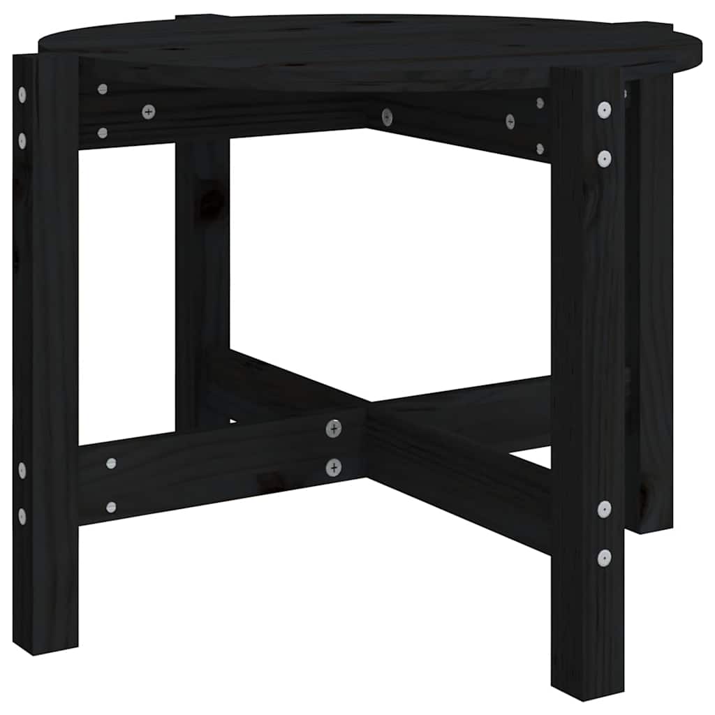 MKP1703670_01.jpg?w=76&h=76&func=fit&bg_color=fff&org_if_sml=1