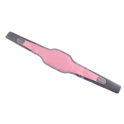 Cinto de Massagem Vibratório Beautifly ABS TENS Sculptor