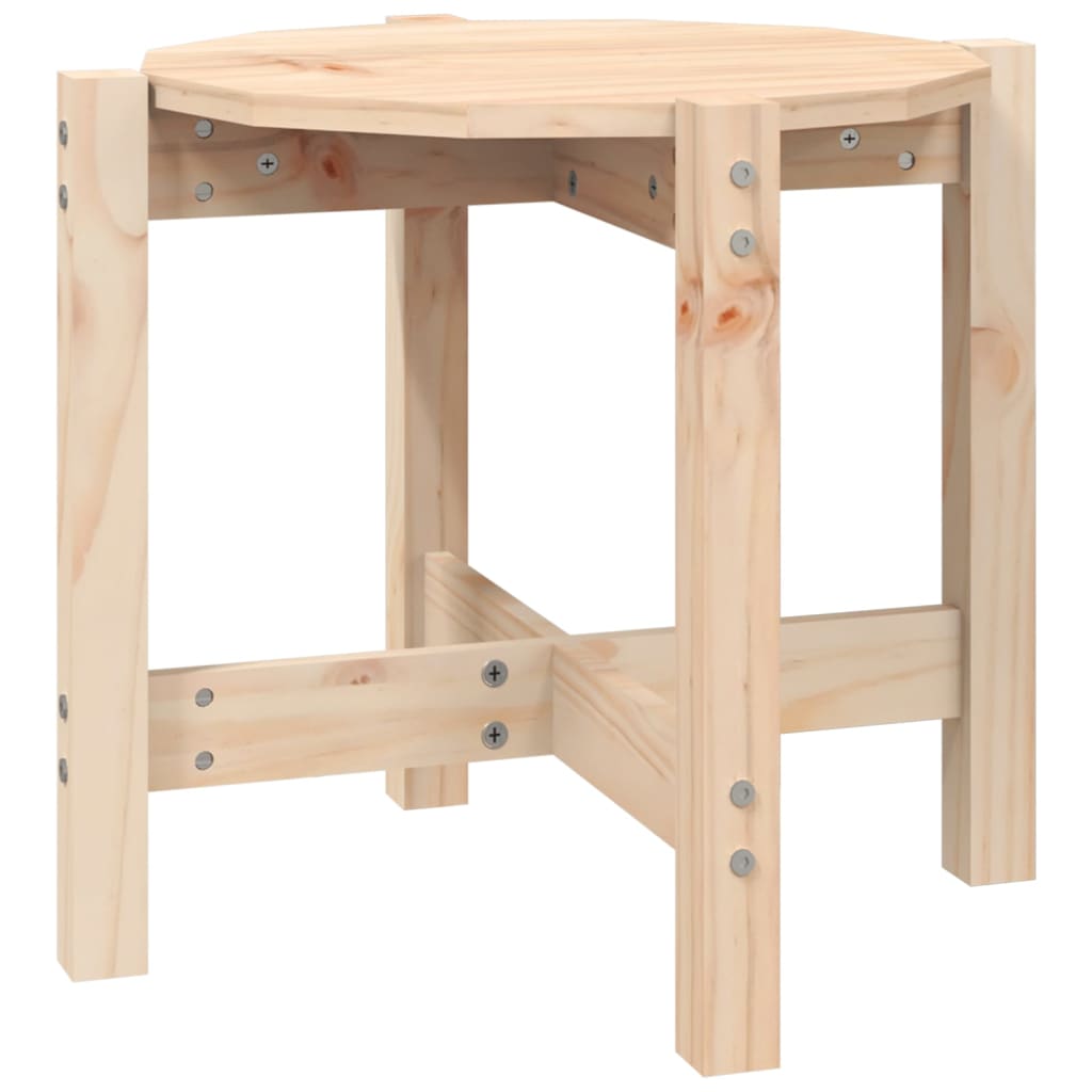 MKP1703687_01.jpg?w=76&h=76&func=fit&bg_color=fff&org_if_sml=1