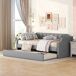 Camas nido 97x213 Camas nido 97x213 Beige