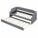 Camas nido 97x213 Camas nido 97x213 Beige
