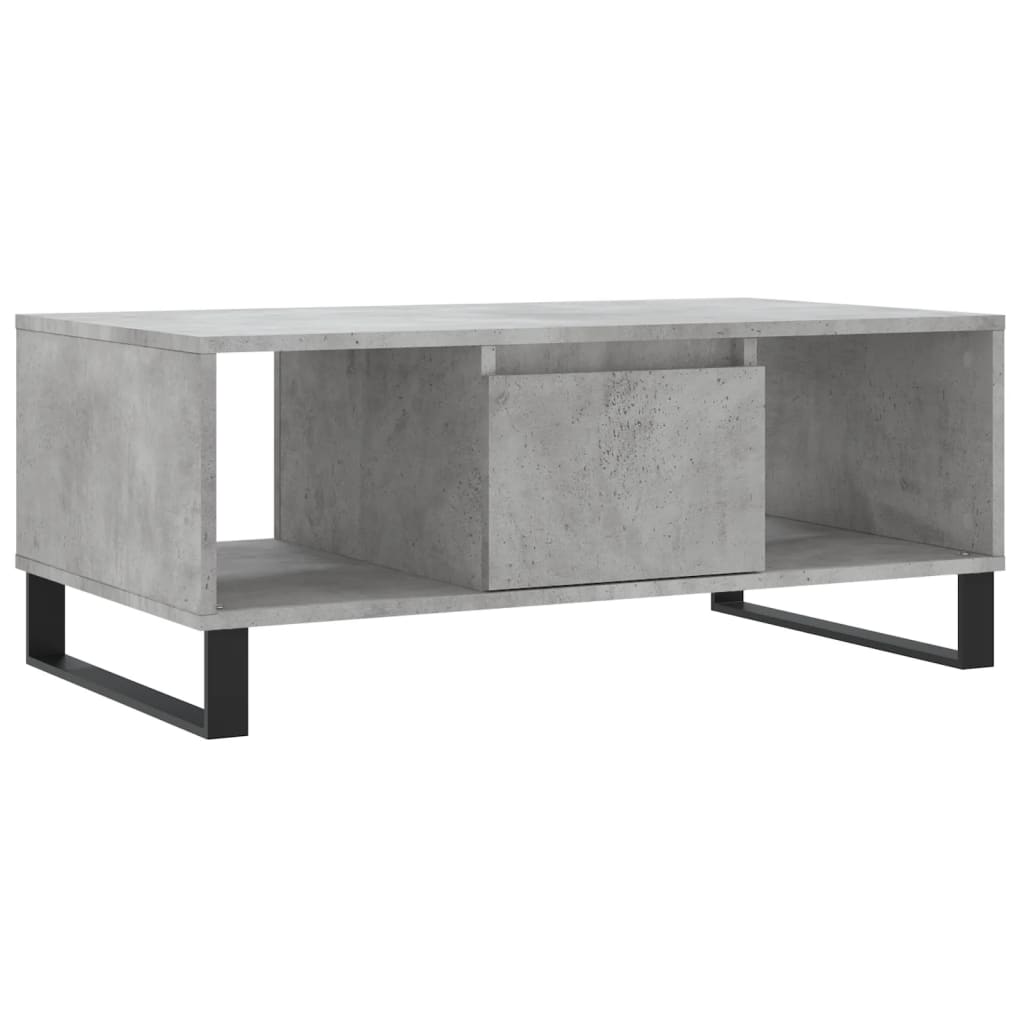 Mesa de Café - Mesa de Centro 90x50