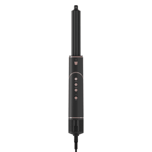 Beautifly Escova de ar secador iônico StyleBliss Coanda
