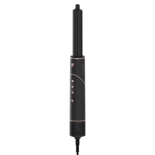 Beautifly Escova de ar secador iônico StyleBliss Coanda