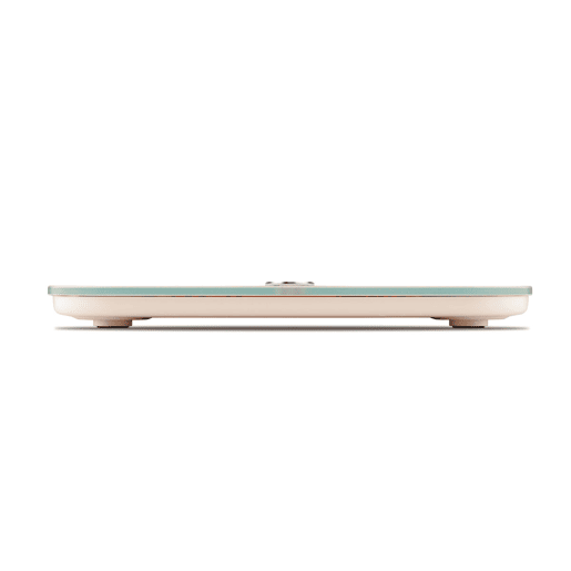 Beautifly Balança Digital Banho Scanner Smart App
