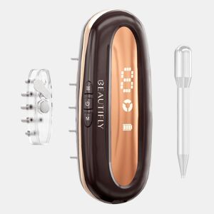 Massajador de Capilar Beautifly LaserBoost Pro