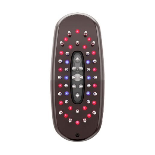 Massajador de Capilar Beautifly LaserBoost Pro Massajador de Capilar Beautifly LaserBoost Pro