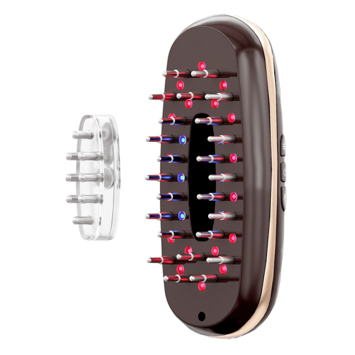 Massajador de Capilar Beautifly LaserBoost Pro Massajador de Capilar Beautifly LaserBoost Pro