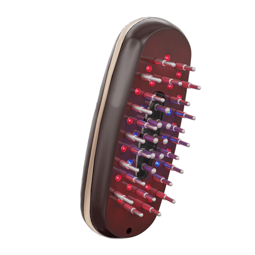 Massajador de Capilar Beautifly LaserBoost Pro Massajador de Capilar Beautifly LaserBoost Pro