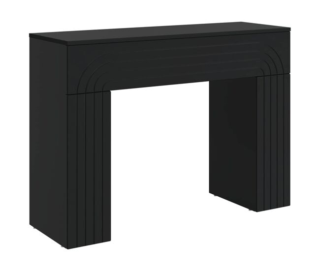 Mesa de Café - Mesa de Centro 102x35