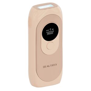 Depiladora Beautifly LumiThera IPL LCD