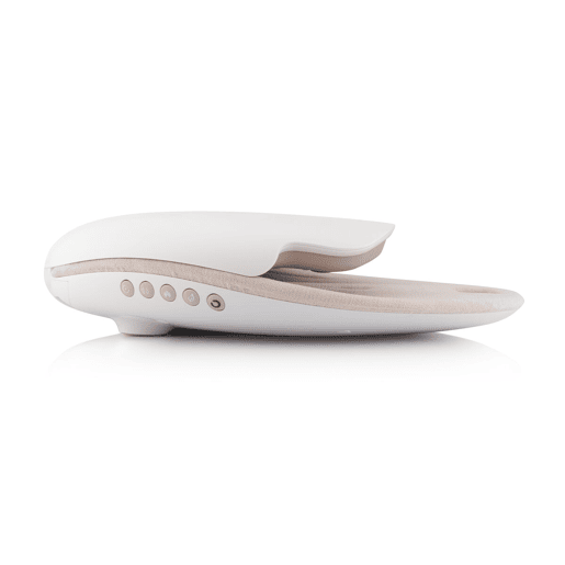 Beautifly Massageador Corporal ComfortZen MoxiTherapy ABS