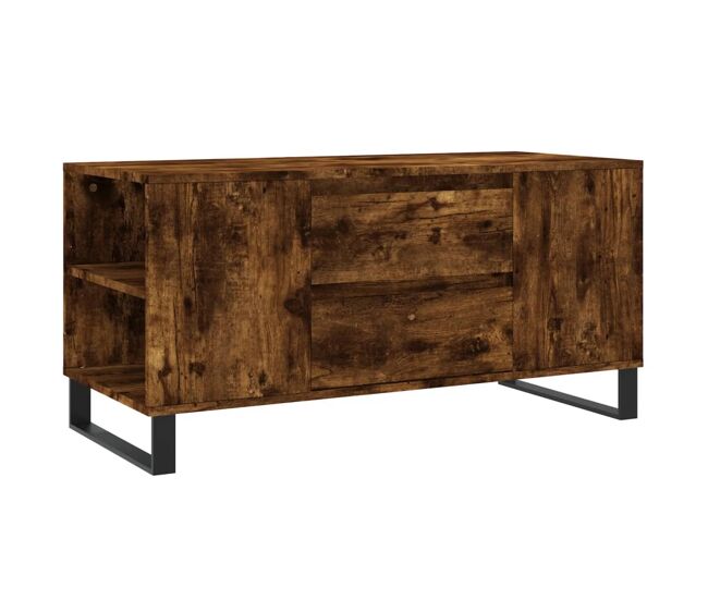 Mesa de Café - Mesa de Centro 102x44