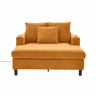 Amarelo