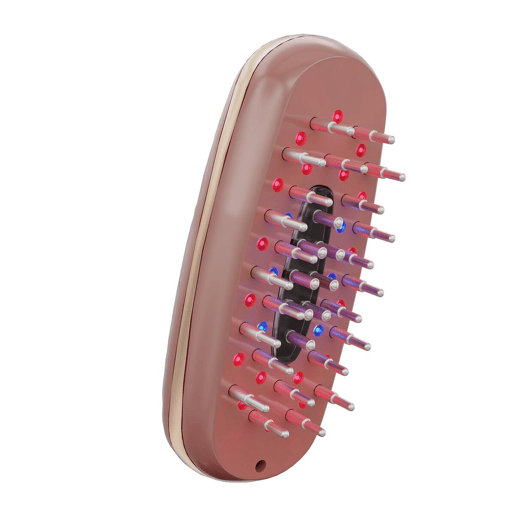 Beautifly Massageador Capilar LaserBoost Pro laser