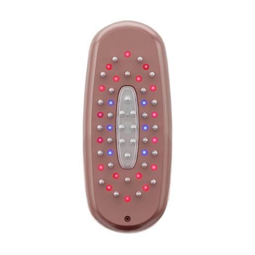 Beautifly Massageador Capilar LaserBoost Pro laser