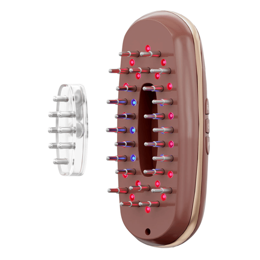 Beautifly Massageador Capilar LaserBoost Pro laser