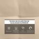 Cojines para Silla Poliéster Outsunny 40x40 Cojines para Silla Poliéster Outsunny 40x40 Crudo