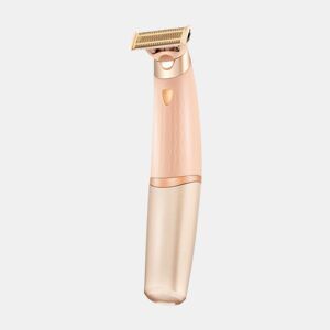 Beautifly Depiladora Elétrica Recarregável Silky Skin Epil