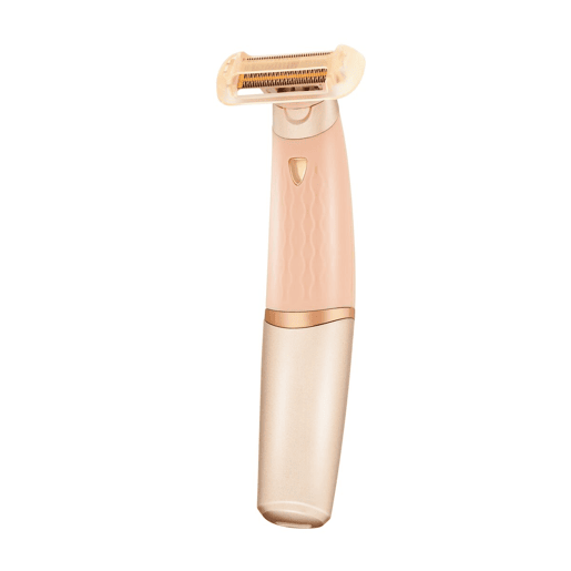 Beautifly Depiladora Elétrica Recarregável Silky Skin Epil