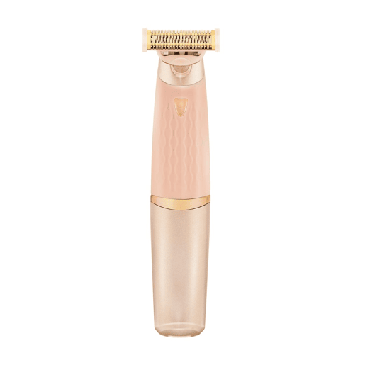 Beautifly Depiladora Elétrica Recarregável Silky Skin Epil