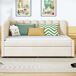 Camas nido 148x205 Camas nido 148x205 Beige
