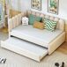 Camas nido 148x205 Camas nido 148x205 Beige