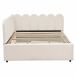 Camas nido 148x205 Camas nido 148x205 Beige