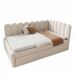 Camas nido 148x205 Camas nido 148x205 Beige
