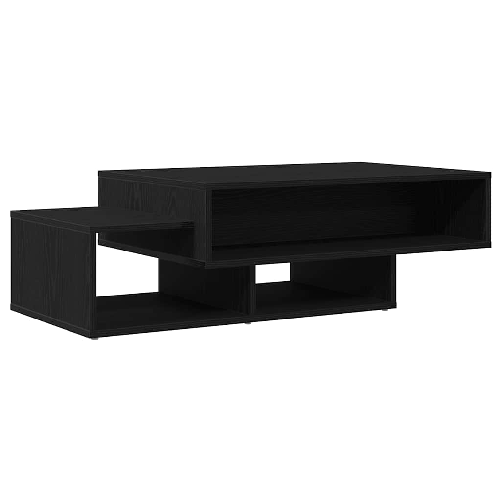 Mesa de Café - Mesa de Centro 105x55