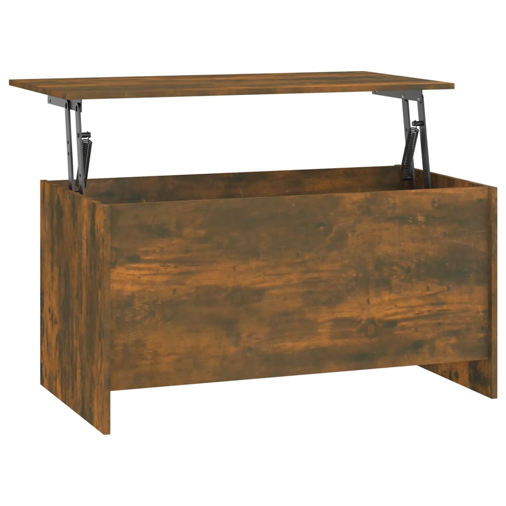 Mesa de Café - Mesa de Centro 102x55