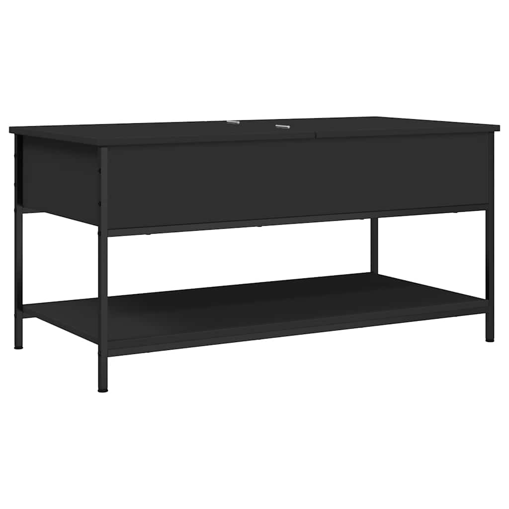 Mesa de Café - Mesa de Centro 100x50