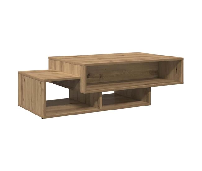 Mesa de Café - Mesa de Centro 105x55