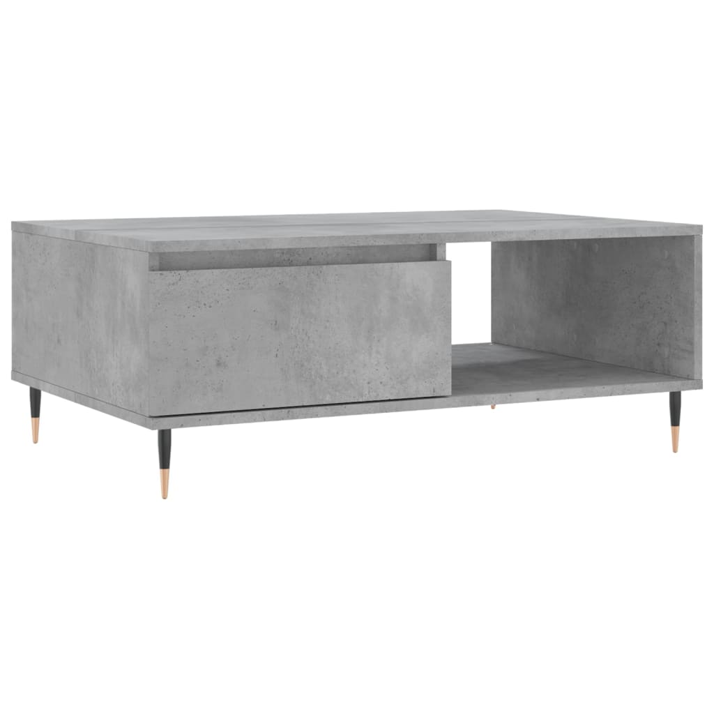 Mesa de Café - Mesa de Centro 90x60