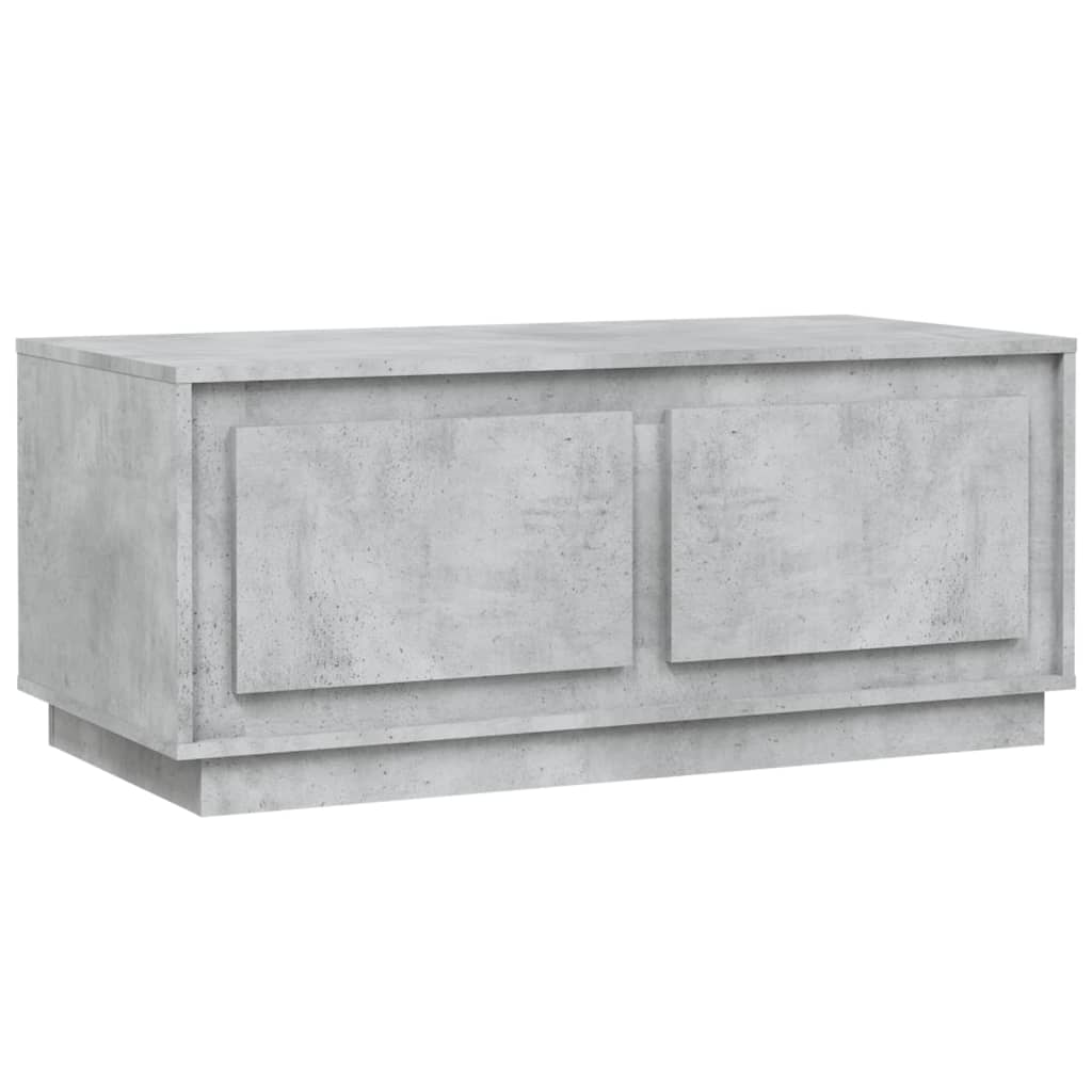 Mesa de Café - Mesa de Centro 102x50