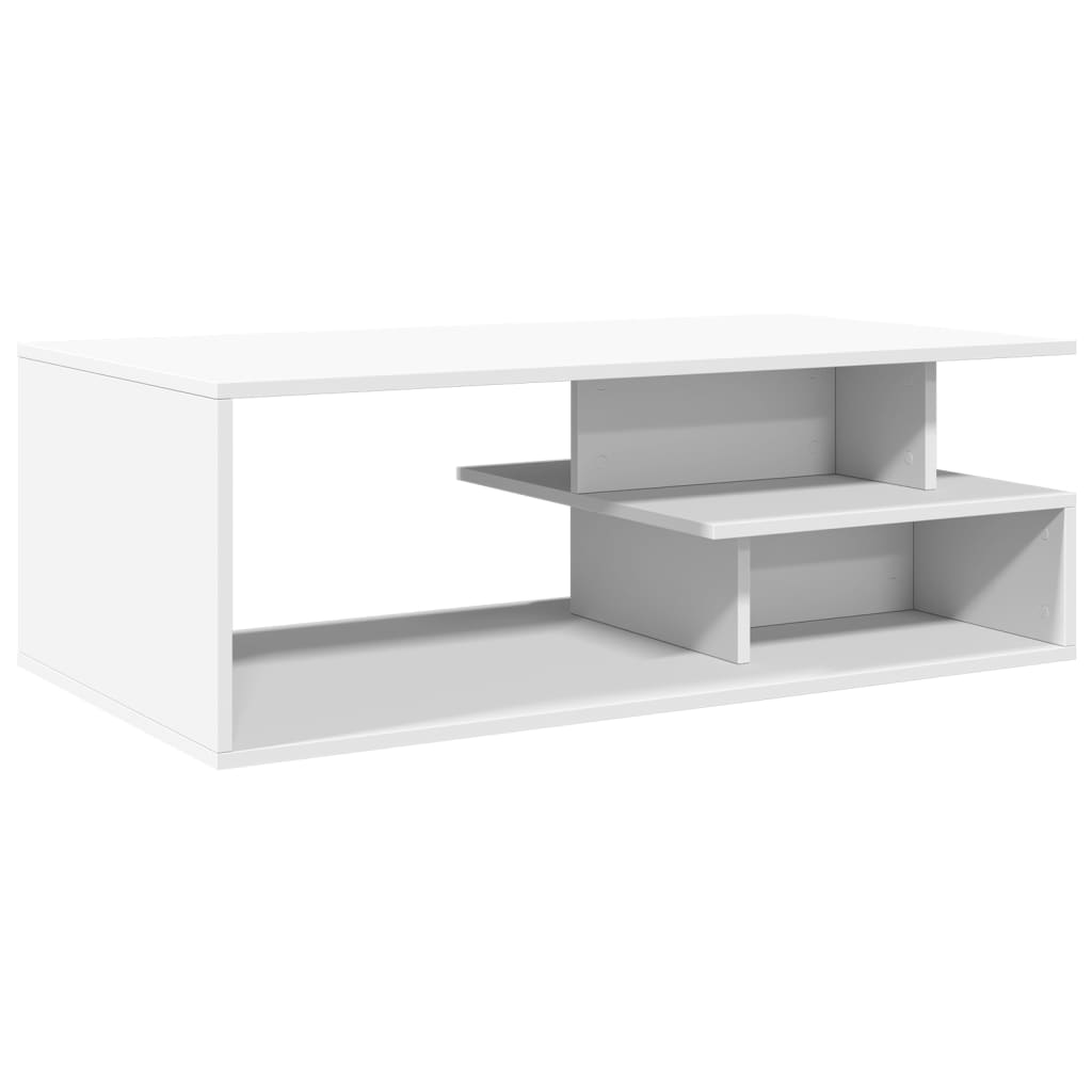 Mesa de Café - Mesa de Centro 102x55