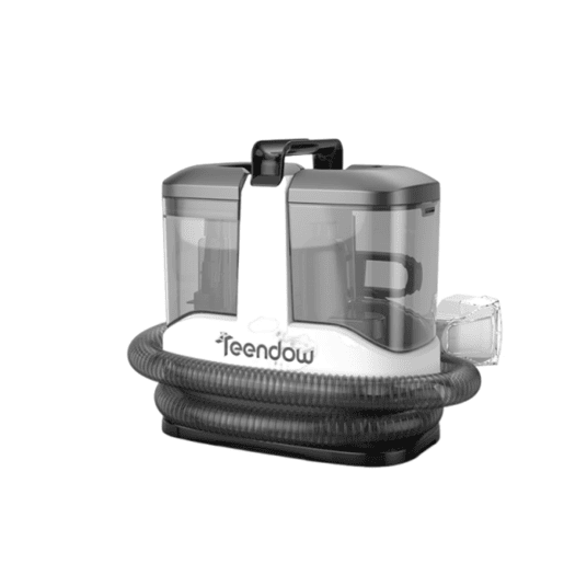 LINKChef SJ-052-EU-BL Espremedor de sumor - Certificação CE 250W Moc 1.8L Grande capacidade Prensagem a frio baixa velocidade de 50 a 65 RPM Operação simples - Preto