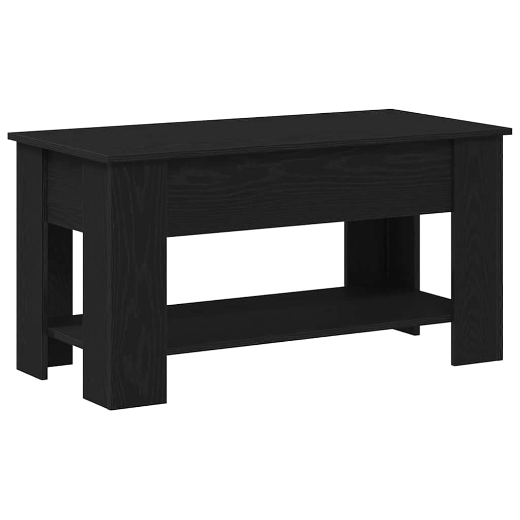Mesa de Café - Mesa de Centro 101x49
