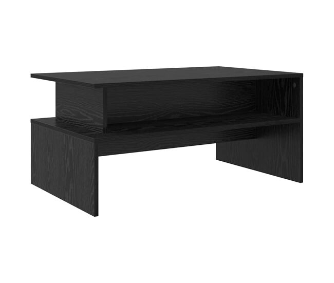 Mesa de Café - Mesa de Centro 90x55
