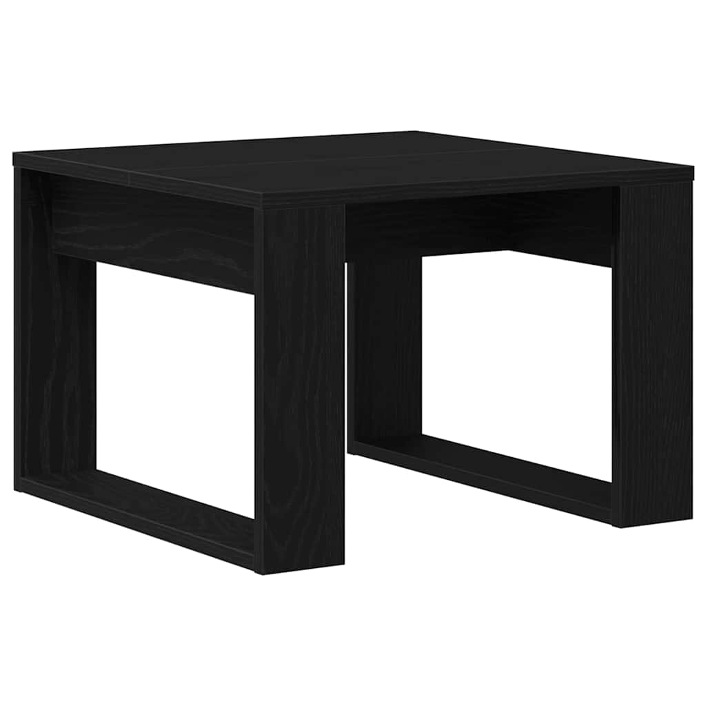 Mesa de Café - Mesa de Centro 50x50