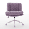 Roxo