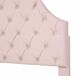 Camas individuales 90x203 Camas individuales 90x203 Gris